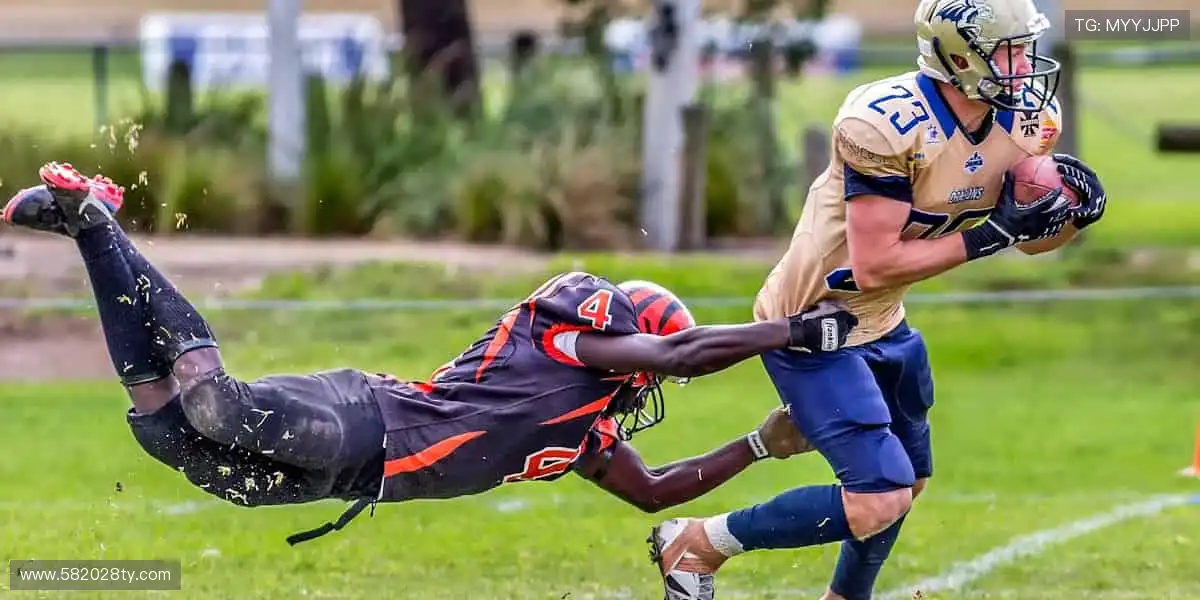 热血集结,见证荣耀时刻!🔥